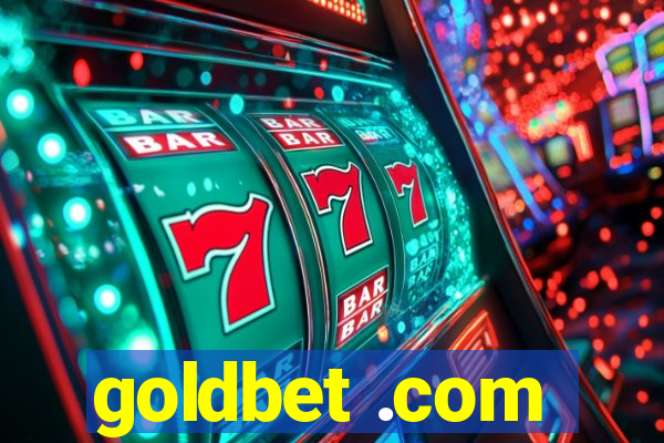 goldbet .com